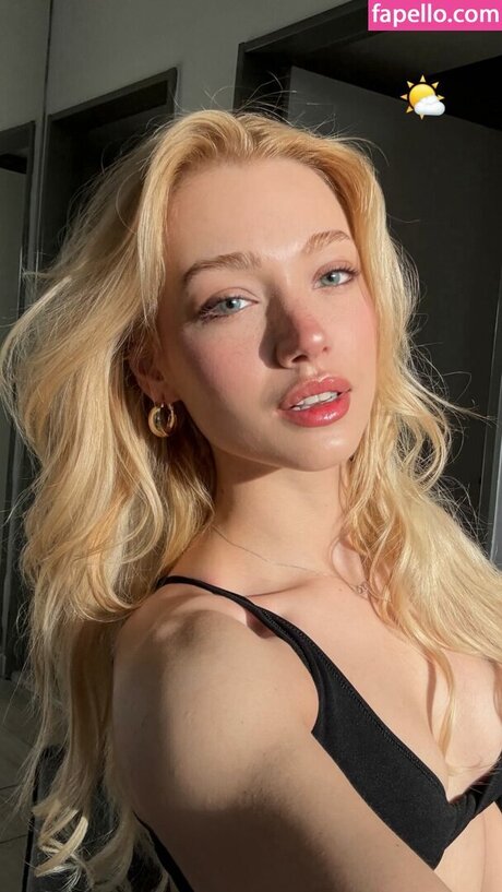 Duygu German onlyfans tits