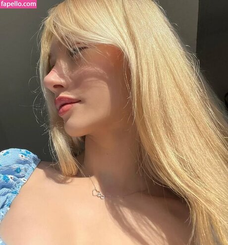 Duygu German onlyfans leak free