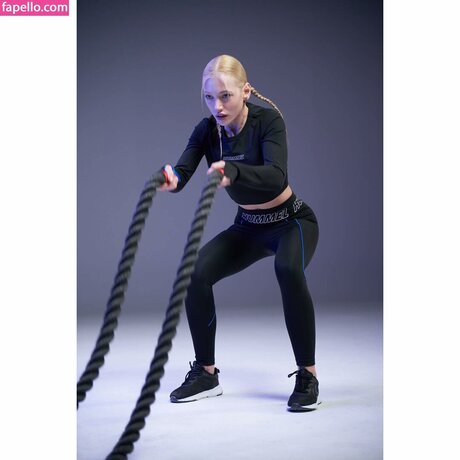 Duygu German onlyfans photos