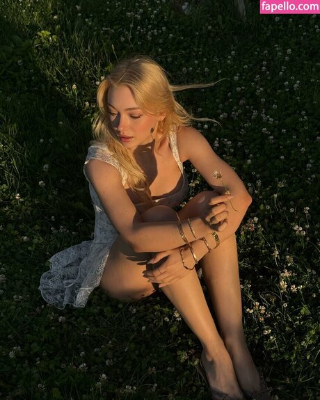 Duygu German leaked onlyfans xxx