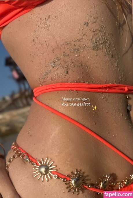 Duygu German onlyfans leak xxx