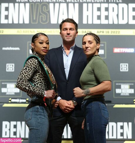 ginger princess onlyfans hot naked render