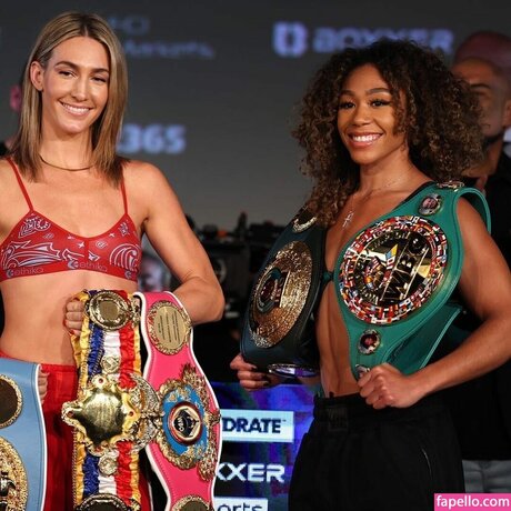 old lady onlyfans porno still