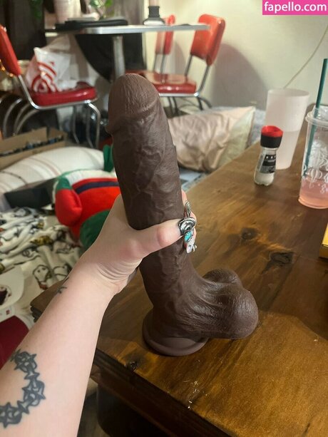 Msvioletvixxen onlyfans leaks sex