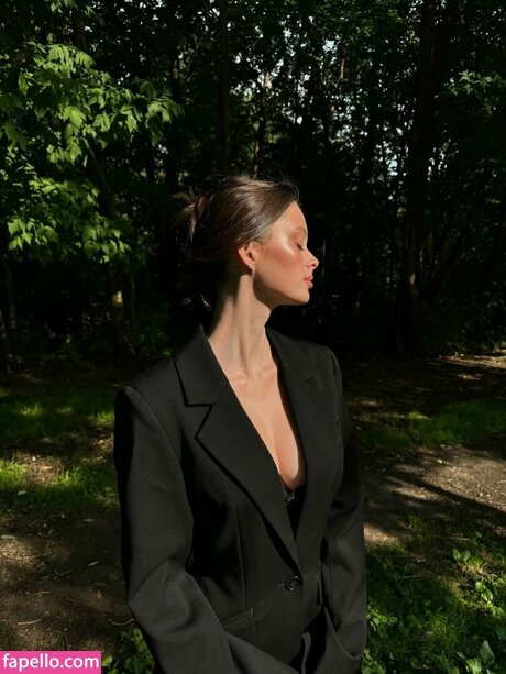 Shashka U leaked naked onlyfans