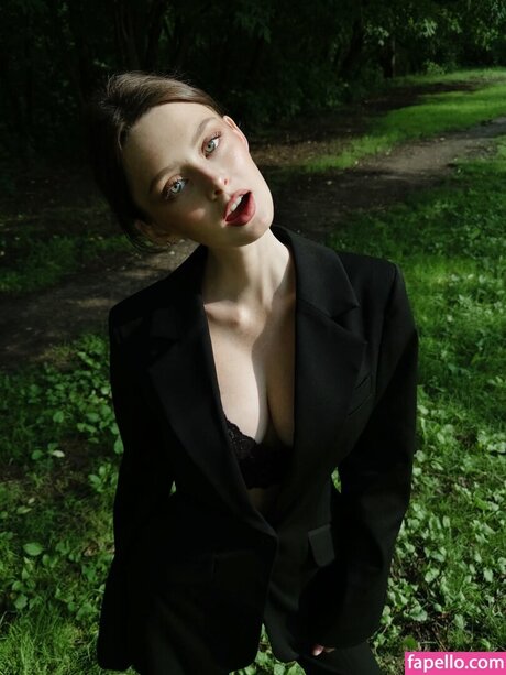 Shashka U onlyfans full