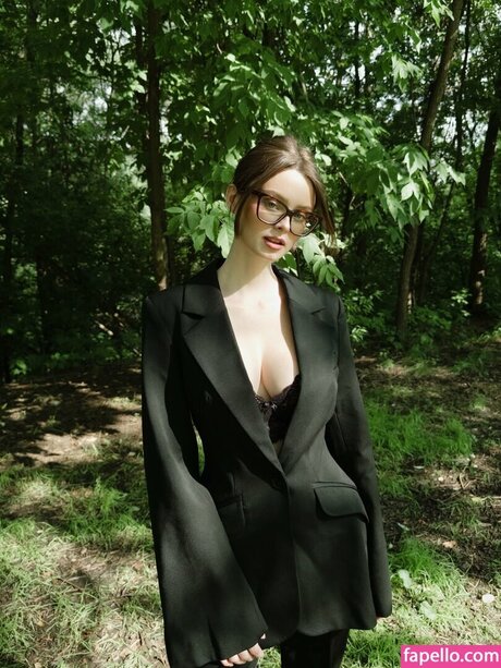 Shashka U onlyfans public photos