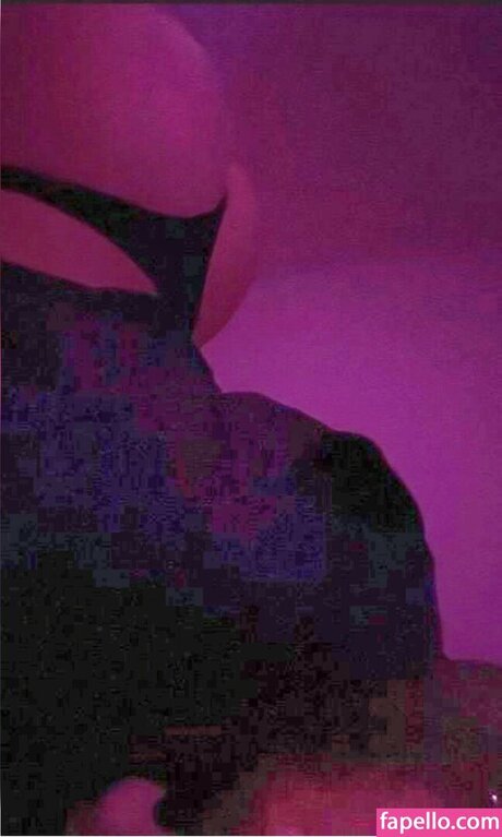 killerserenity only fans leaked porn