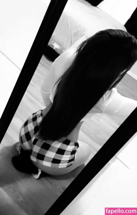 killerserenity tits onlyfans