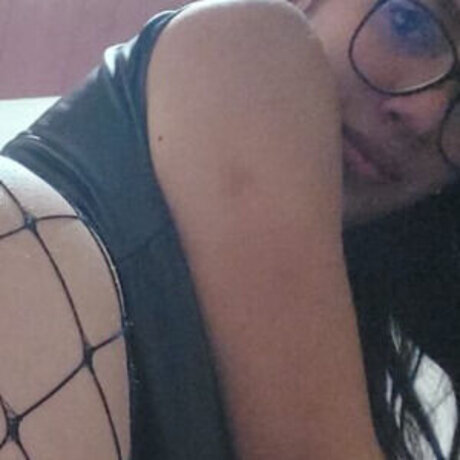 Angelique Angell onlyfans leaks free