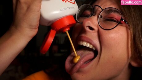 notpeebo onlyfans nudes