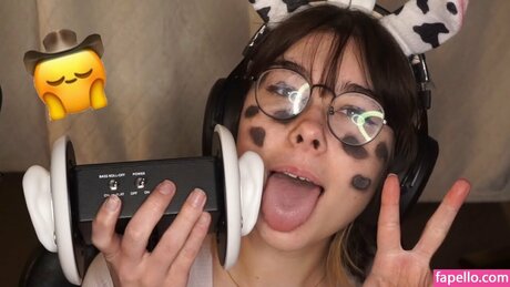 notpeebo onlyfans leak new