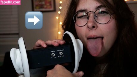 notpeebo sex onlyfans