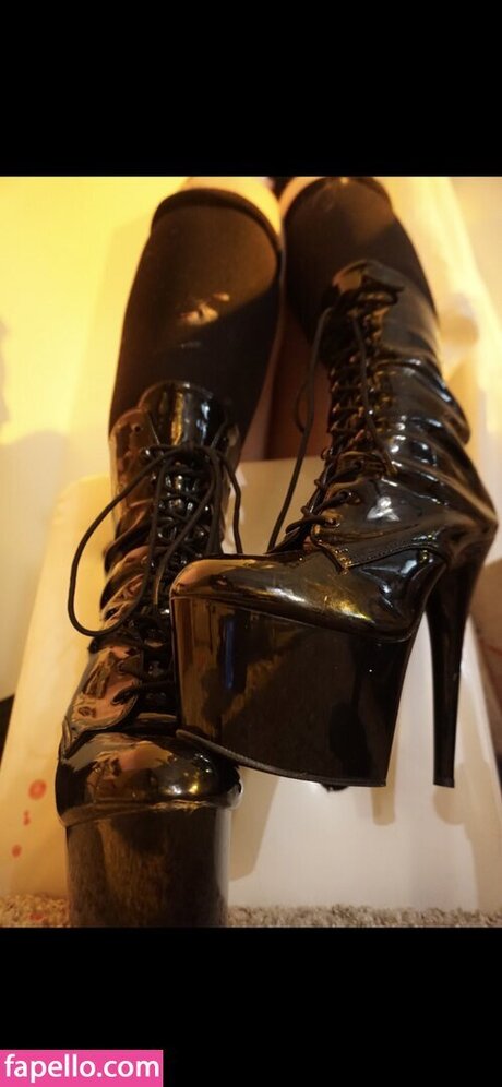 notpeebo sex tape onlyfans