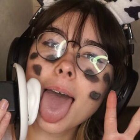 notpeebo nude onlyfans leak