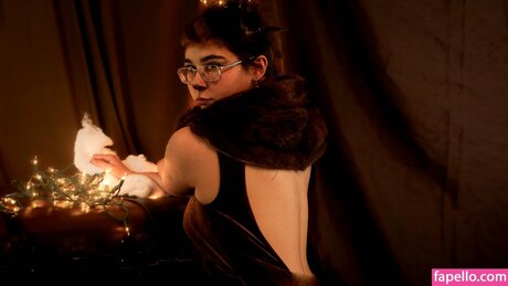 notpeebo onlyfans leaked xxx