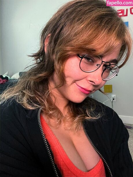 notpeebo onlyfans naked leak