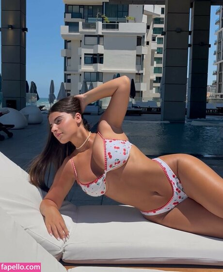 bunny xxx onlyfans hot xxx plate