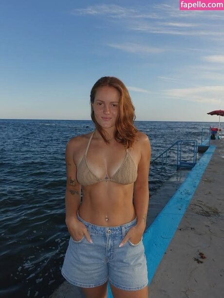 trans milf onlyfans free xxx visuals