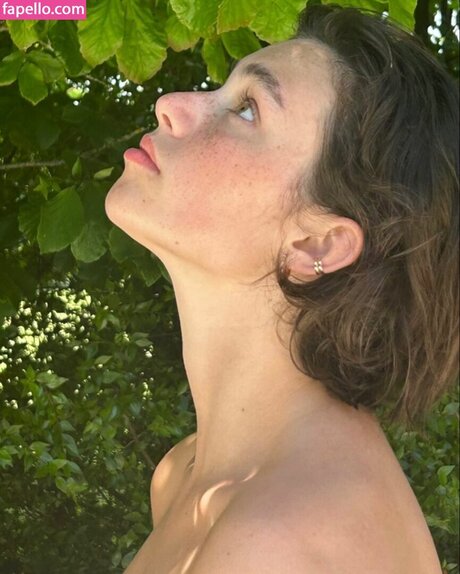 gioscotti onlyfans nudes leak