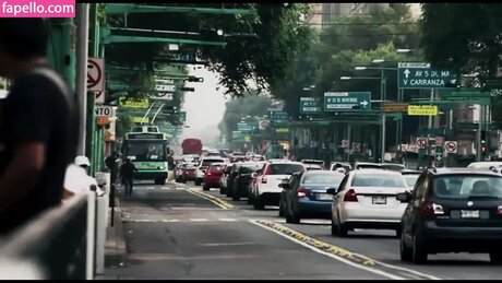 Araceli Gomita new leaked onlyfans