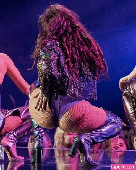 Anastasia Kamenskykh onlyfans leakes