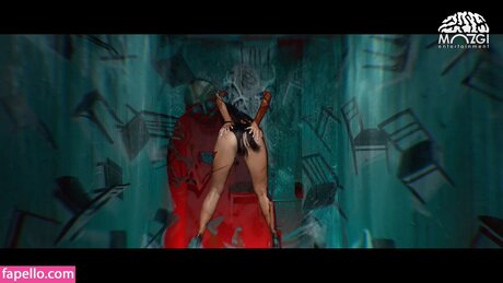 Anastasia Kamenskykh onlyfans leaked naked