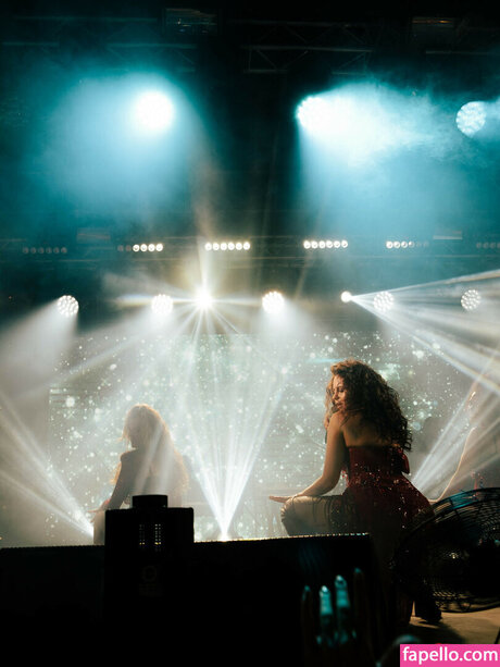 Anastasia Kamenskykh onlyfans leak