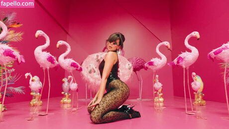 Anastasia Kamenskykh leaked only fans porn