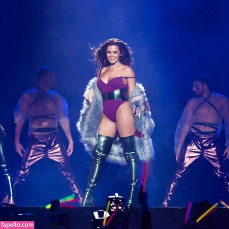 Anastasia Kamenskykh pics onlyfans