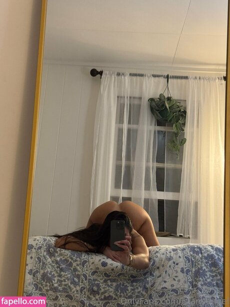 island angel onlyfans desnuda