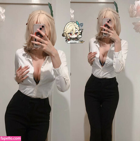 to okki free onlyfans porn