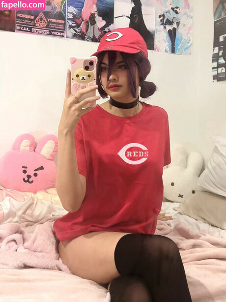 to okki onlyfans naked leaked