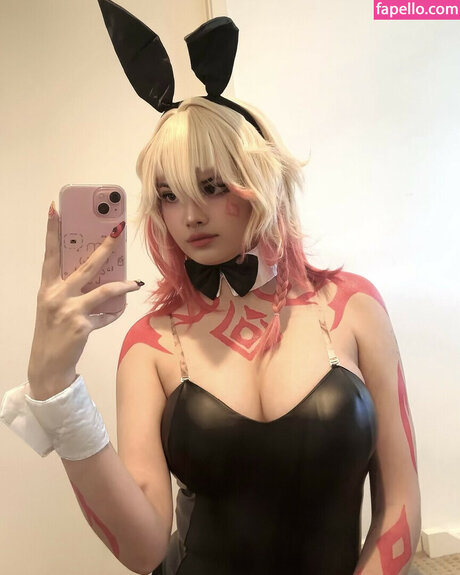 to okki onlyfans nude leaked