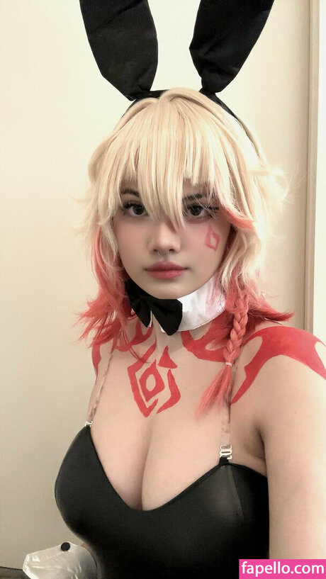 to okki onlyfans sex tape