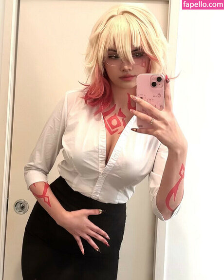 to okki onlyfans for free