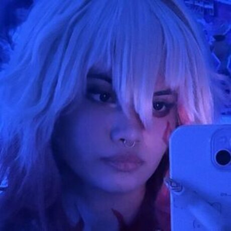 to okki onlyfans nude content