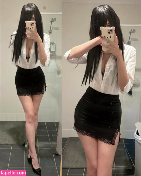 to okki leaked onlyfans naked