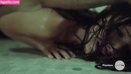 Katie Douglas leaked onlyfans