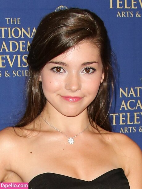 double onlyfans hot naked img