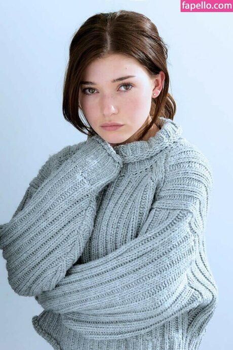 Katie Douglas onlyfans pic