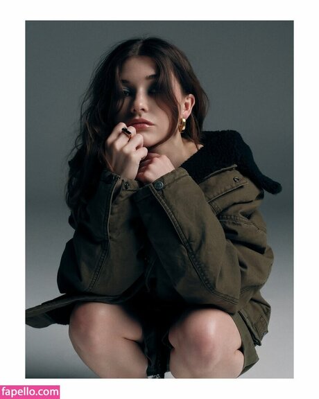 Katie Douglas Profile image