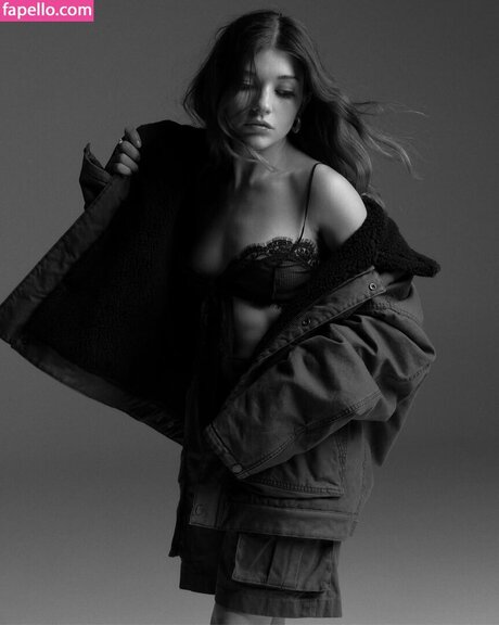 Katie Douglas new leaked onlyfans