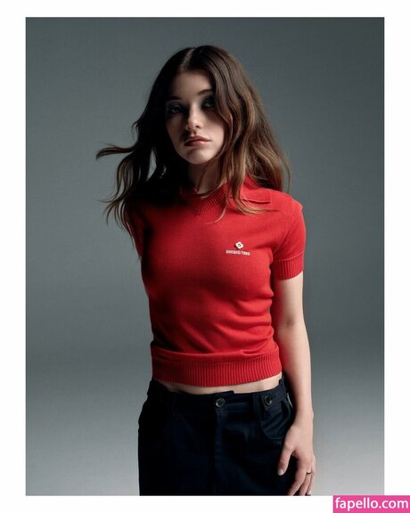 Katie Douglas onlyfans archives