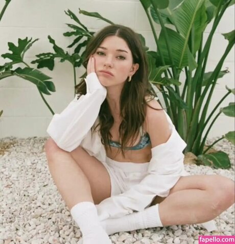 Katie Douglas onlyfans leak sex