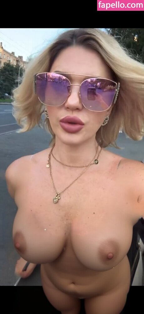 yoga milf onlyfans sexy visual