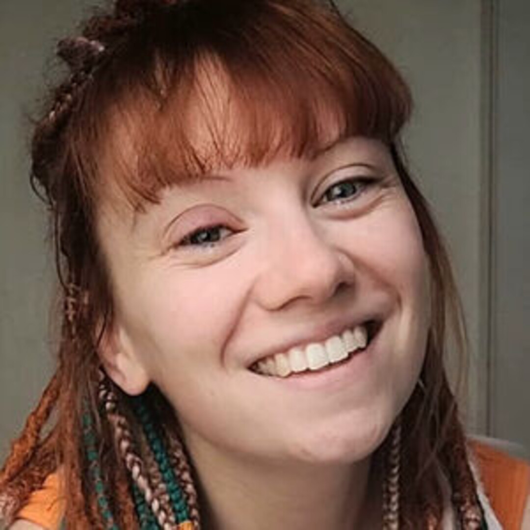 Jodie Marie ASMR onlyfans public photos