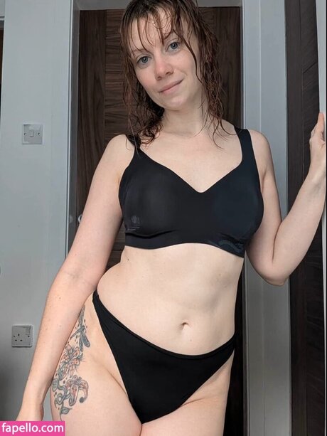 Jodie Marie ASMR free only fans