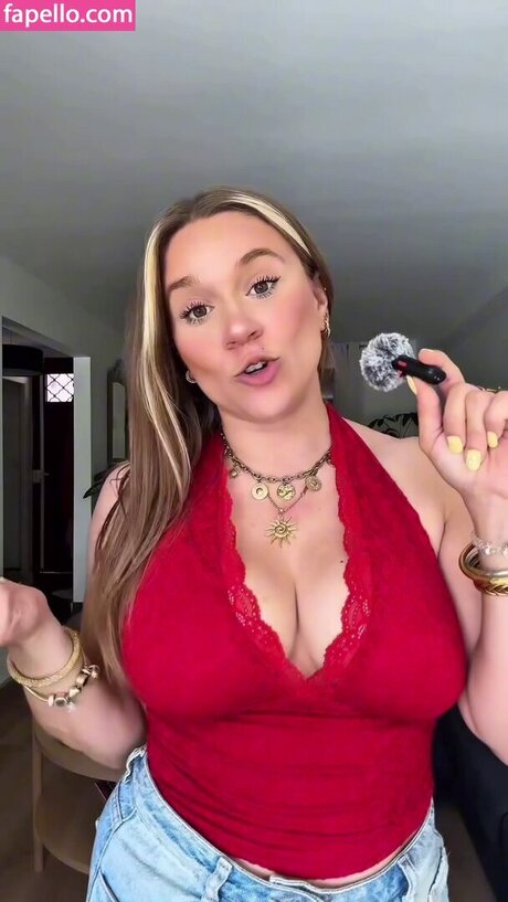 Justinaccessible onlyfans content