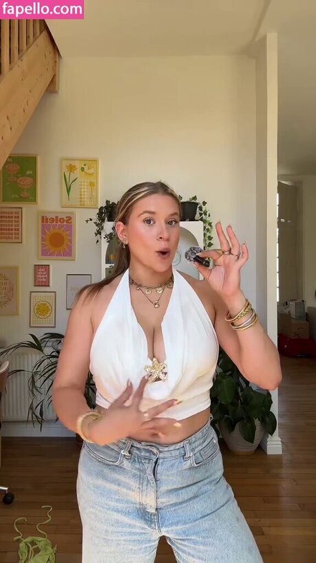 Justinaccessible onlyfans leak sex